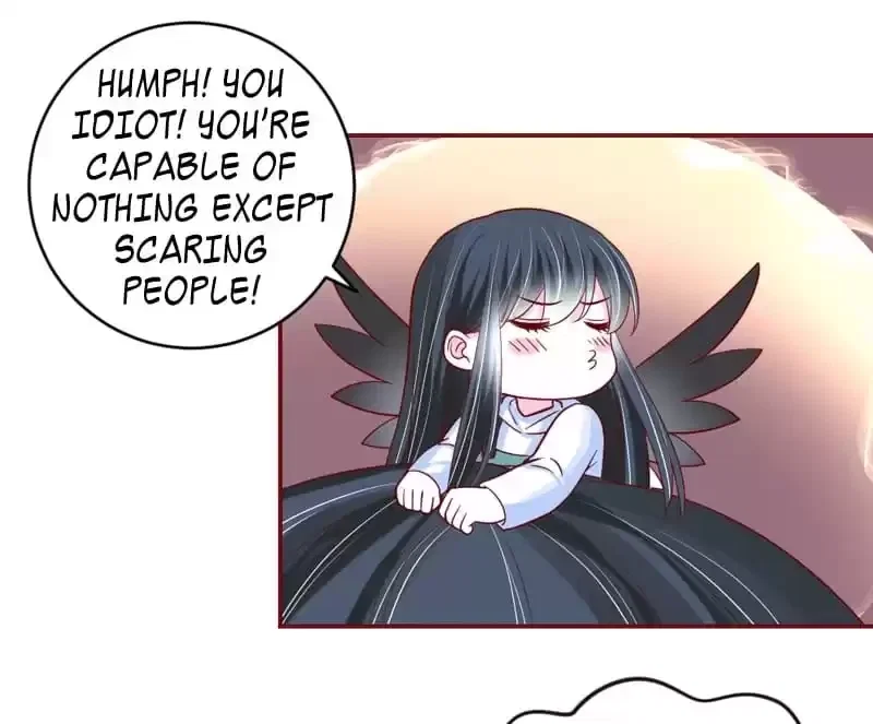 Chapter 194 - Image 13