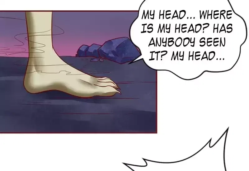 Chapter 194 - Image 14