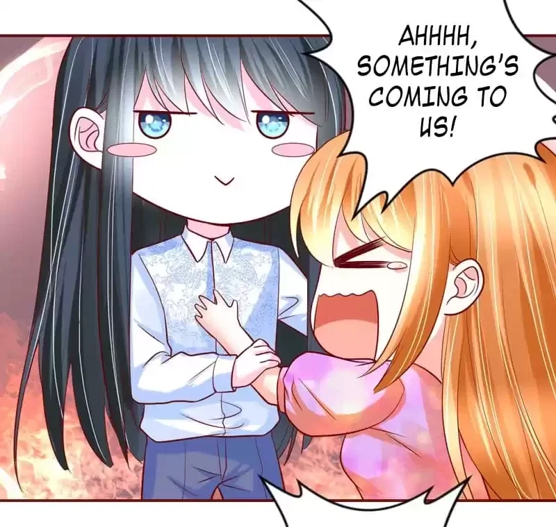 Chapter 194 - Image 15