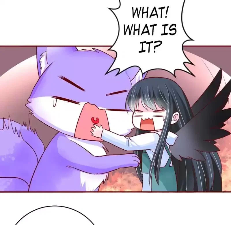 Chapter 194 - Image 16