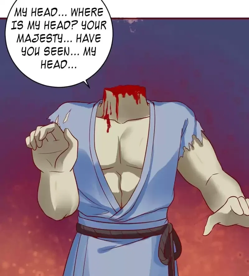 Chapter 194 - Image 17