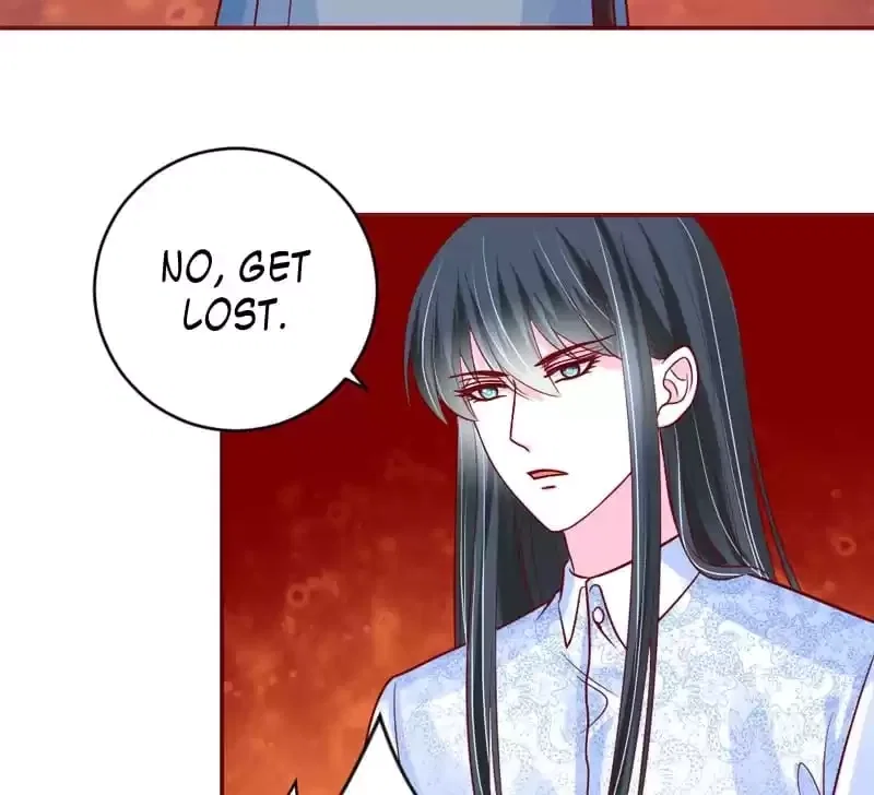 Chapter 194 - Image 18