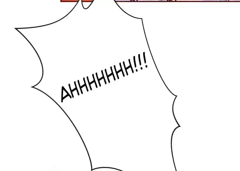 Chapter 194 - Image 19