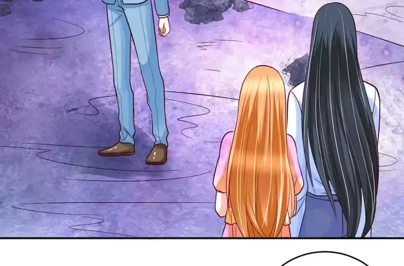 Chapter 194 - Image 2