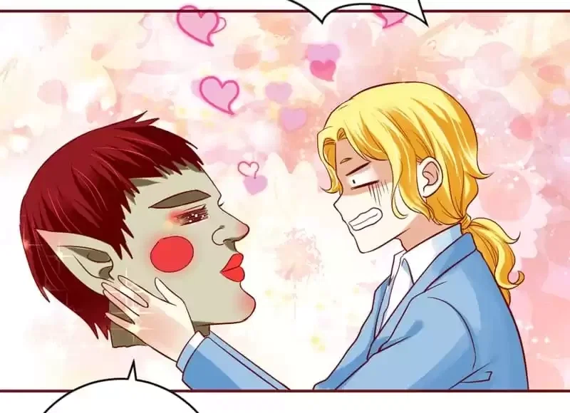 Chapter 194 - Image 20