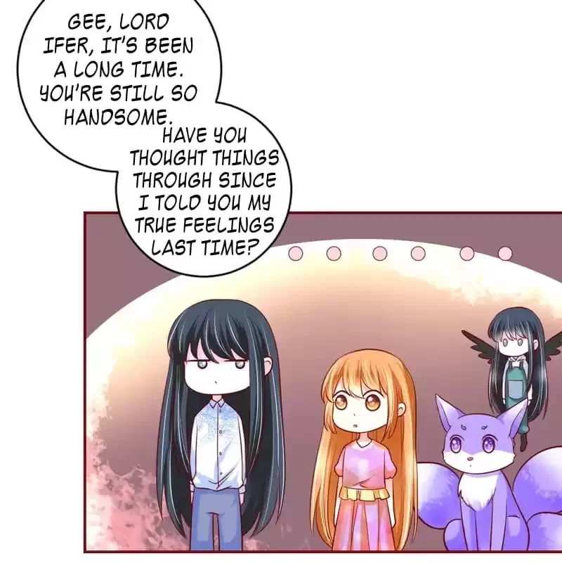 Chapter 194 - Image 21