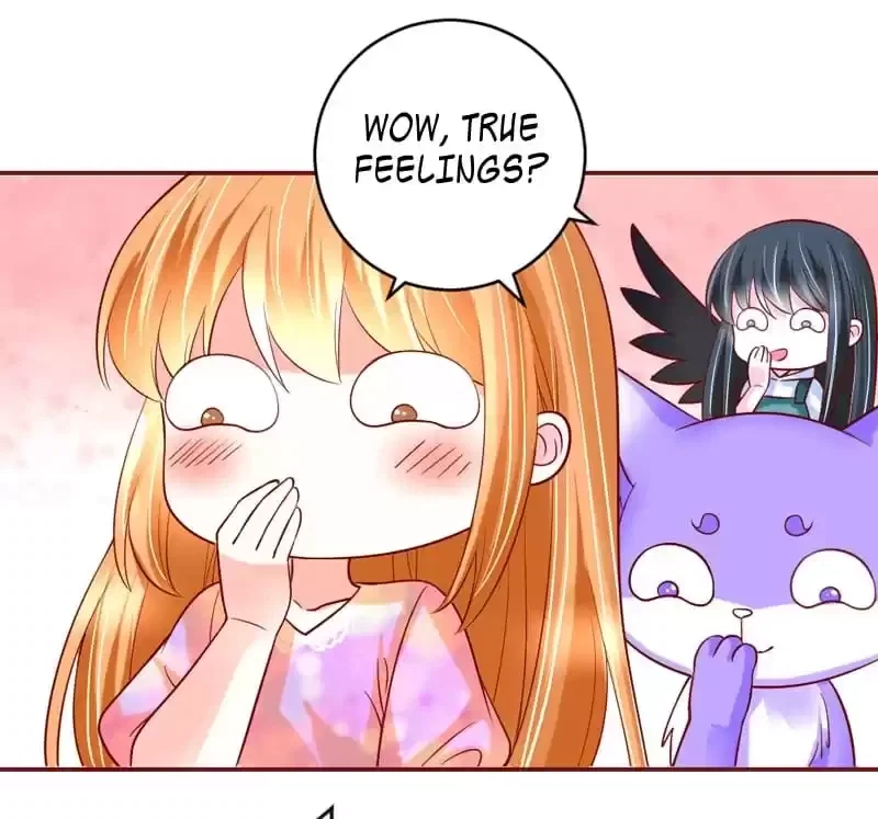 Chapter 194 - Image 22