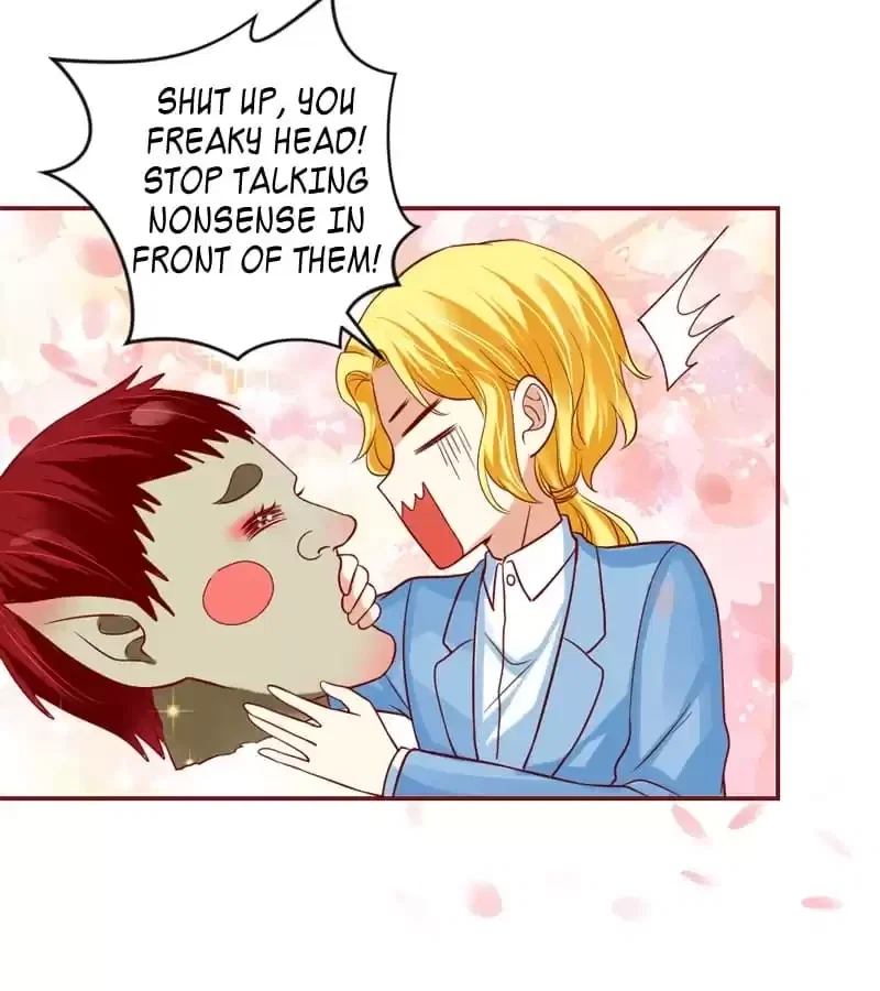 Chapter 194 - Image 23