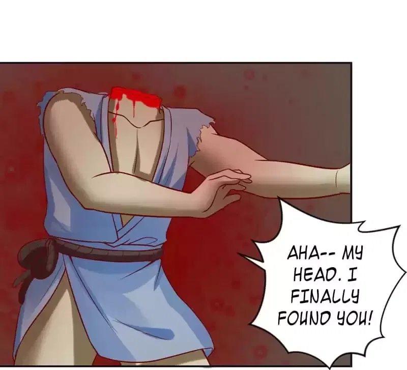 Chapter 194 - Image 25