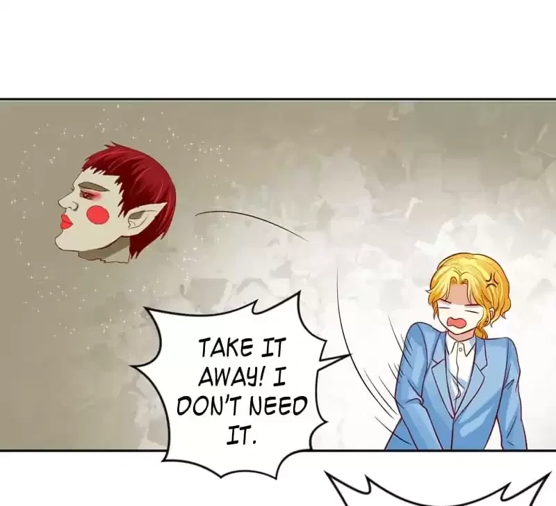 Chapter 194 - Image 26