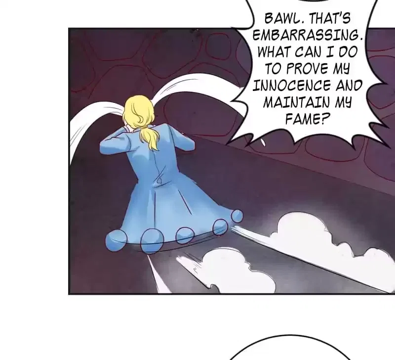 Chapter 194 - Image 27