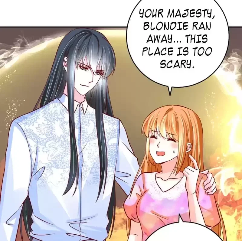 Chapter 194 - Image 28