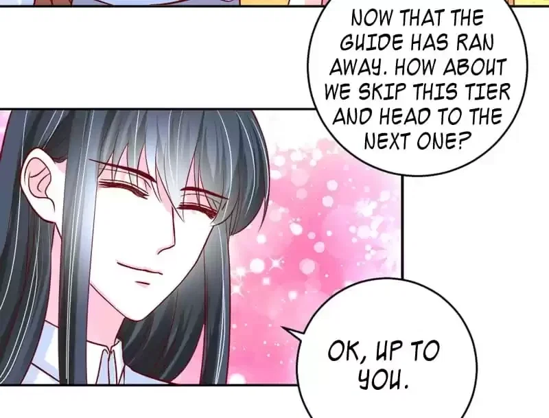 Chapter 194 - Image 29