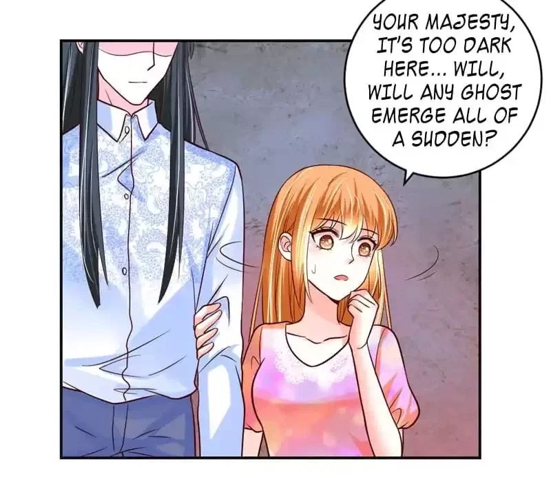 Chapter 194 - Image 3