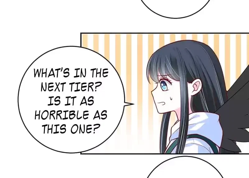 Chapter 194 - Image 30