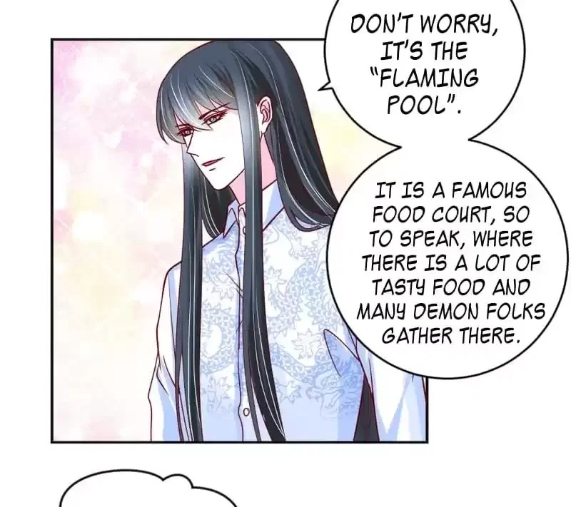 Chapter 194 - Image 31