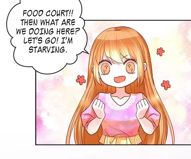 Chapter 194 - Image 32