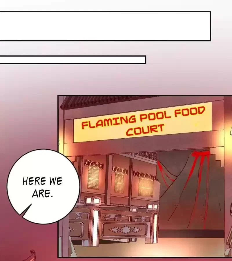 Chapter 194 - Image 33