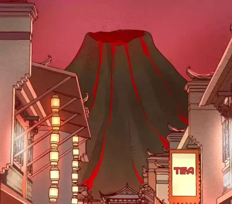 Chapter 194 - Image 35