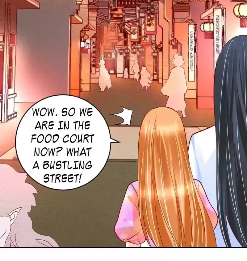 Chapter 194 - Image 36