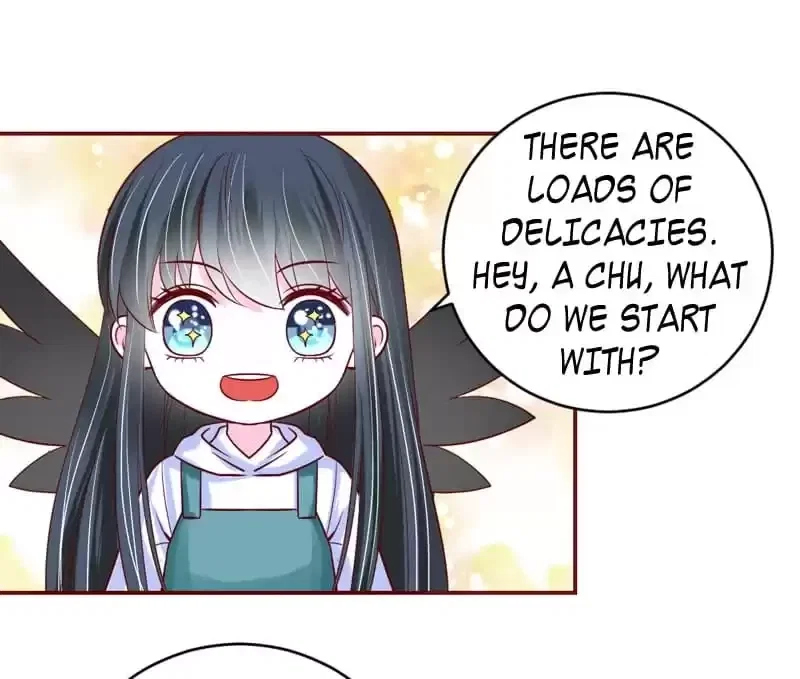 Chapter 194 - Image 37