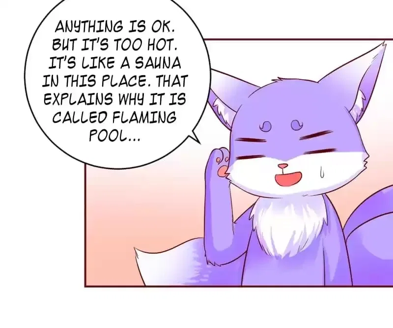 Chapter 194 - Image 38