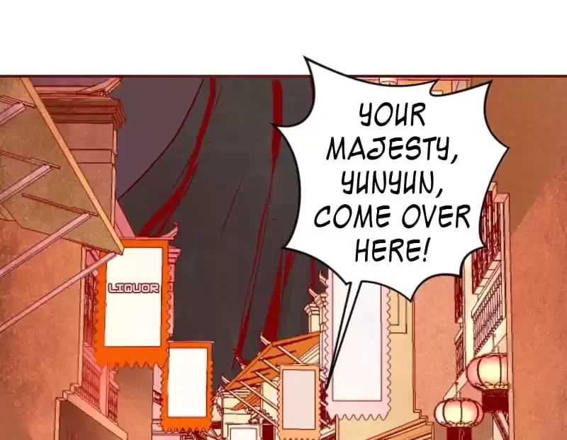 Chapter 194 - Image 39