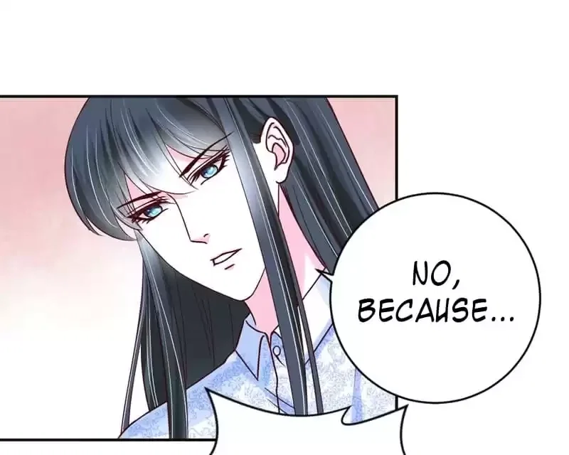 Chapter 194 - Image 4