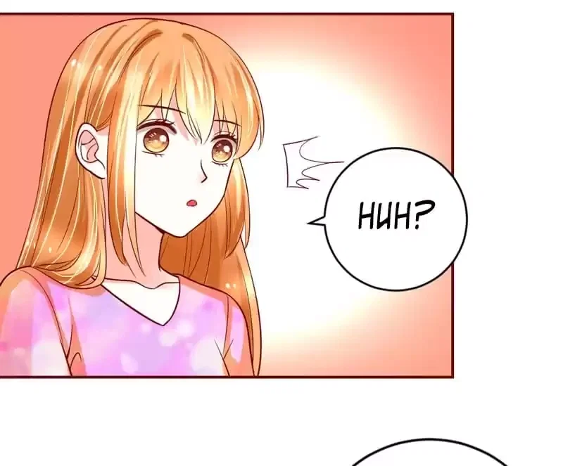 Chapter 194 - Image 41