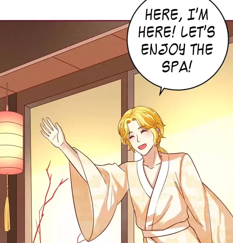 Chapter 194 - Image 42