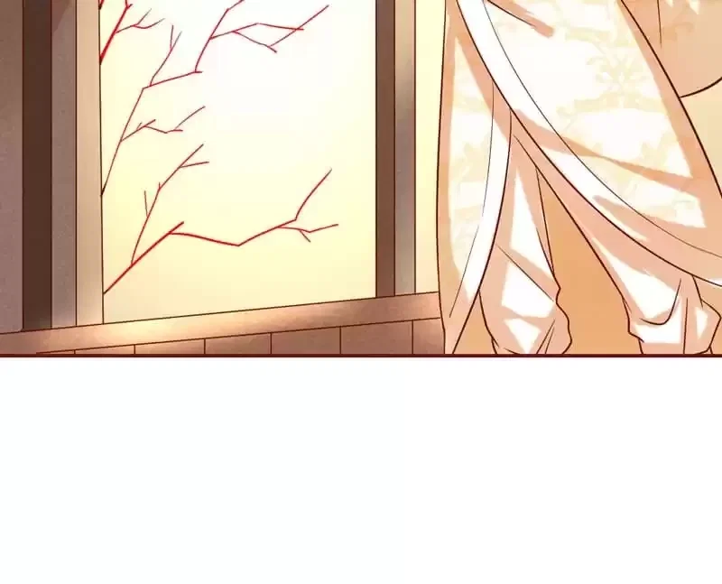 Chapter 194 - Image 43