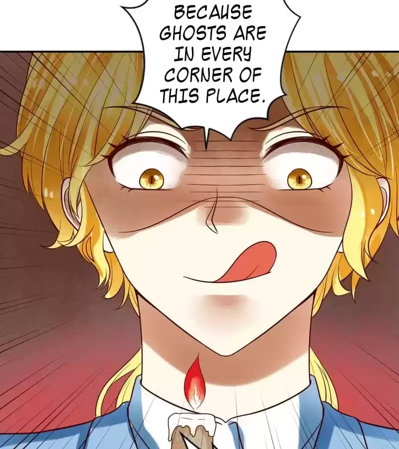 Chapter 194 - Image 5