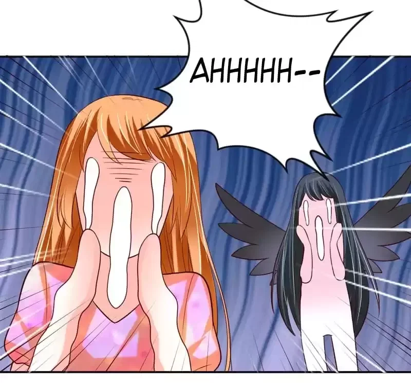 Chapter 194 - Image 7