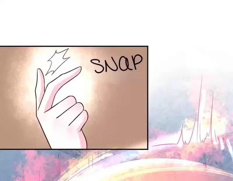 Chapter 194 - Image 8