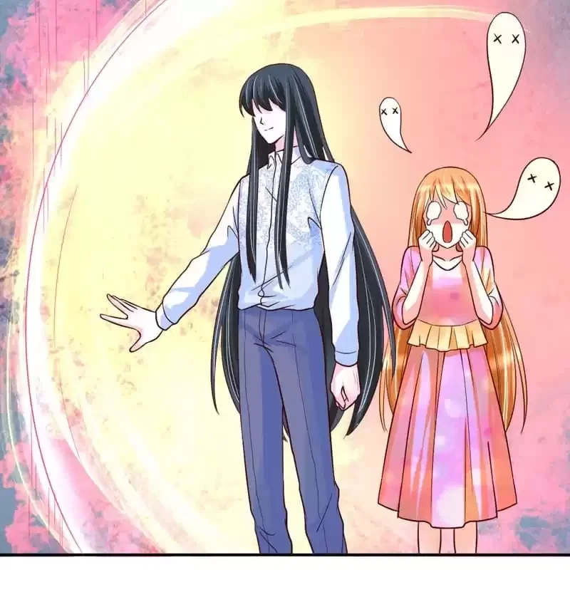 Chapter 194 - Image 9