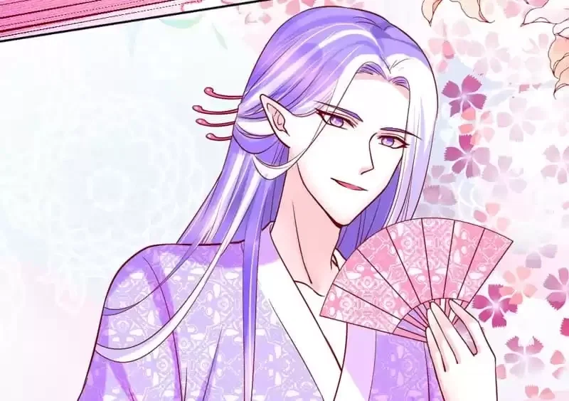 Chapter 195 - Image 10