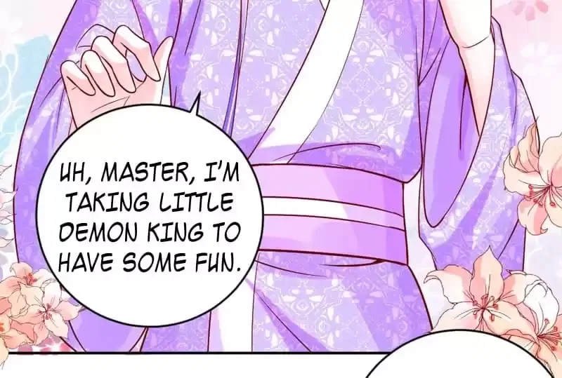 Chapter 195 - Image 11