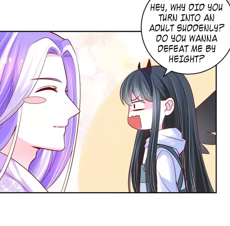 Chapter 195 - Image 12