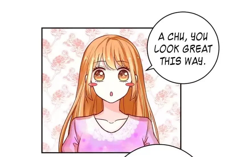 Chapter 195 - Image 13