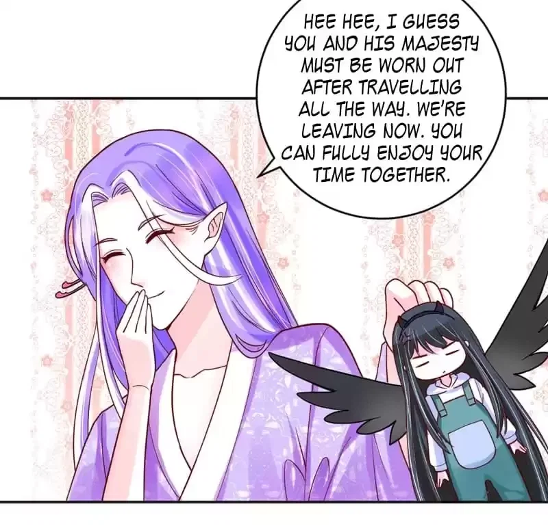 Chapter 195 - Image 14