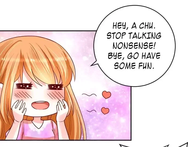 Chapter 195 - Image 15