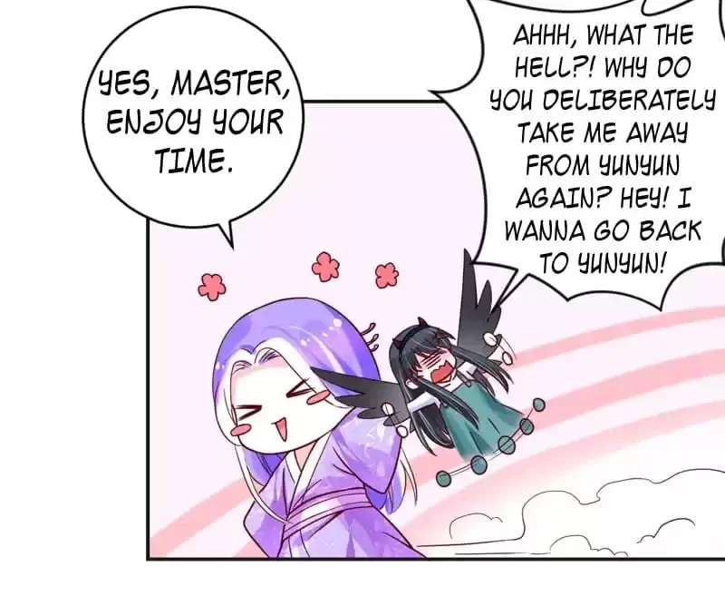 Chapter 195 - Image 16