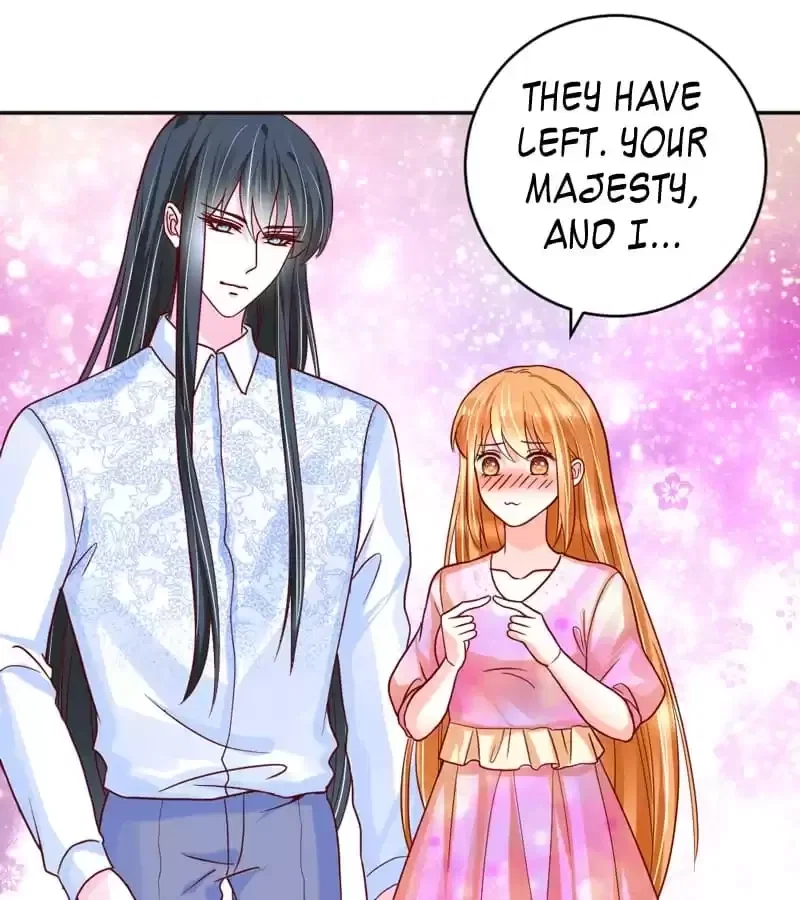 Chapter 195 - Image 17