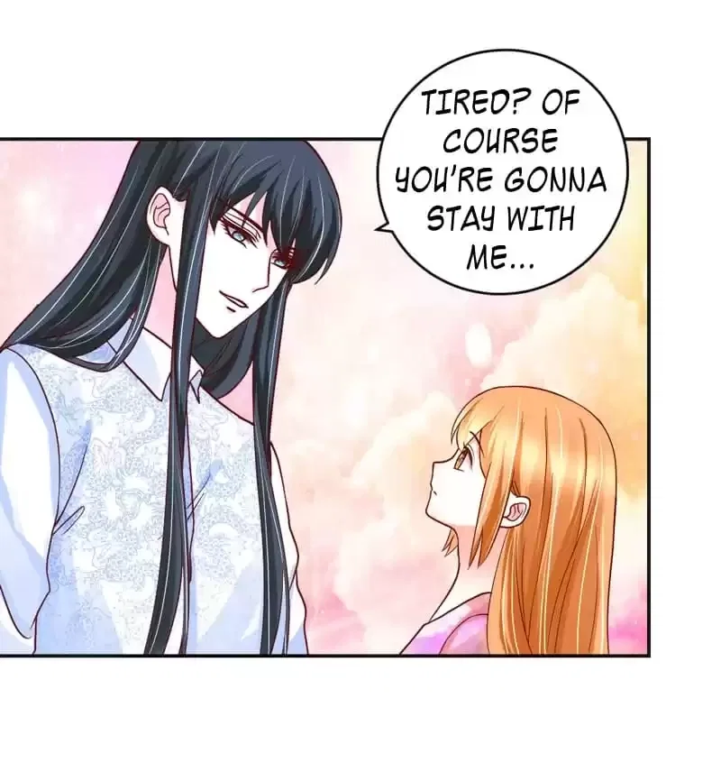 Chapter 195 - Image 19