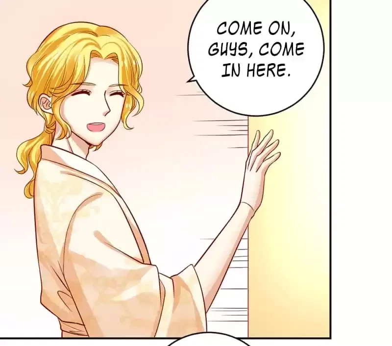 Chapter 195 - Image 2