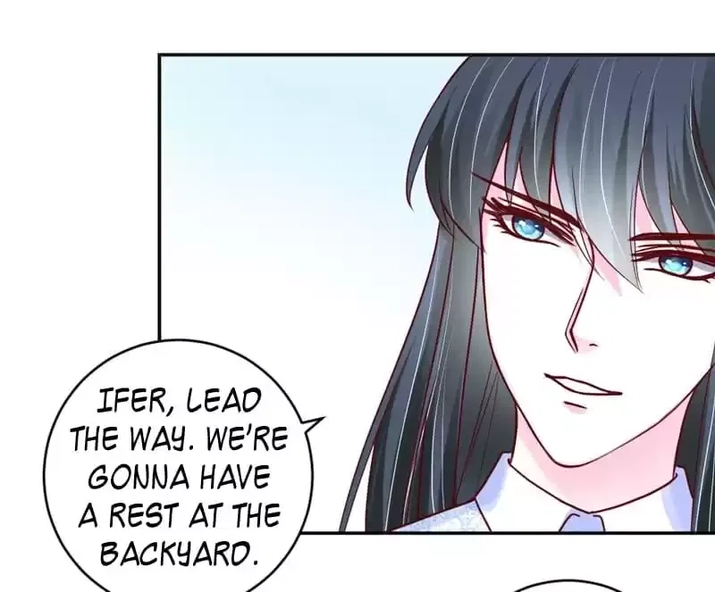 Chapter 195 - Image 20