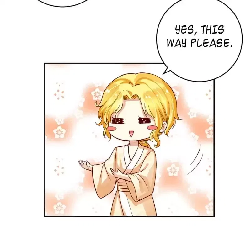 Chapter 195 - Image 21