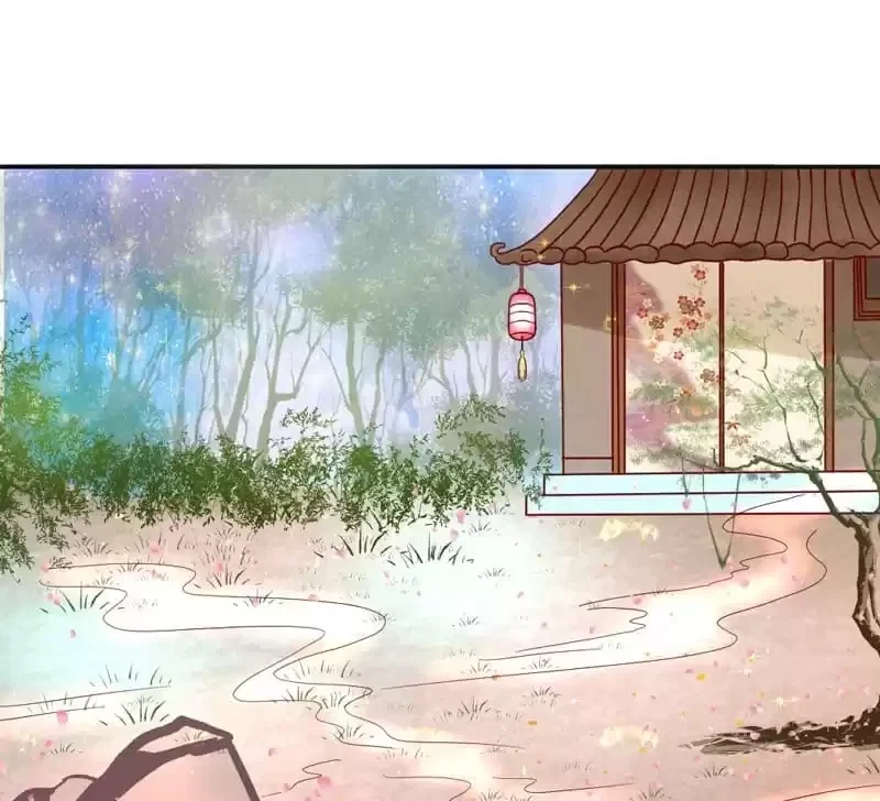 Chapter 195 - Image 22