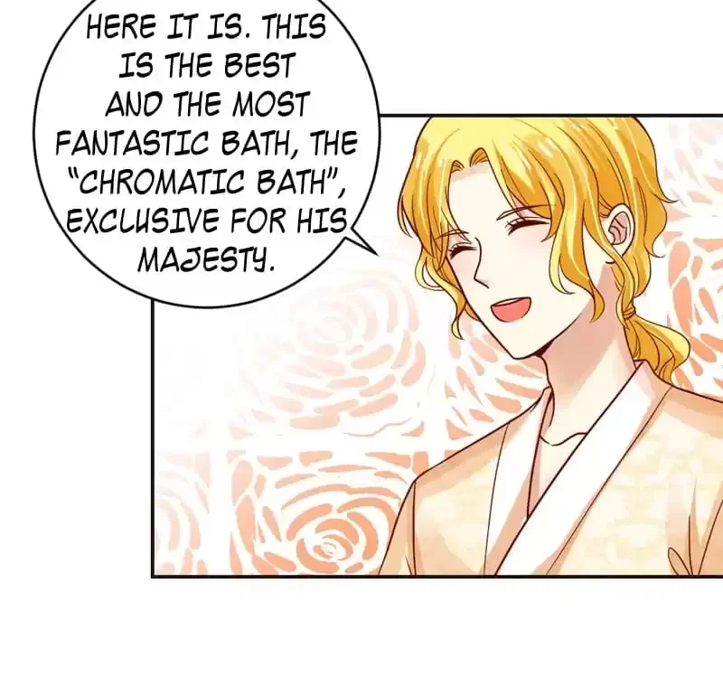 Chapter 195 - Image 24