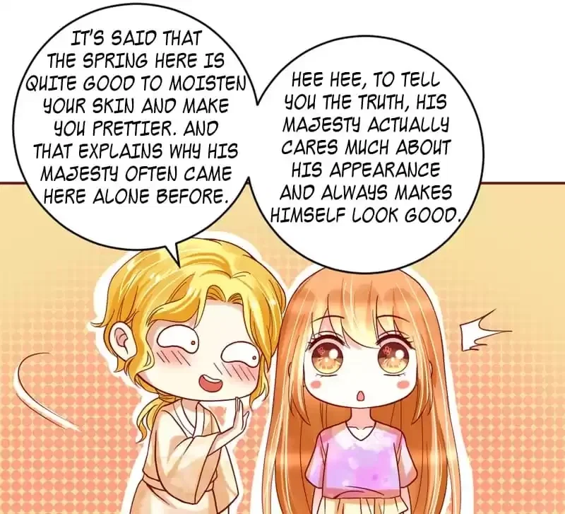 Chapter 195 - Image 25